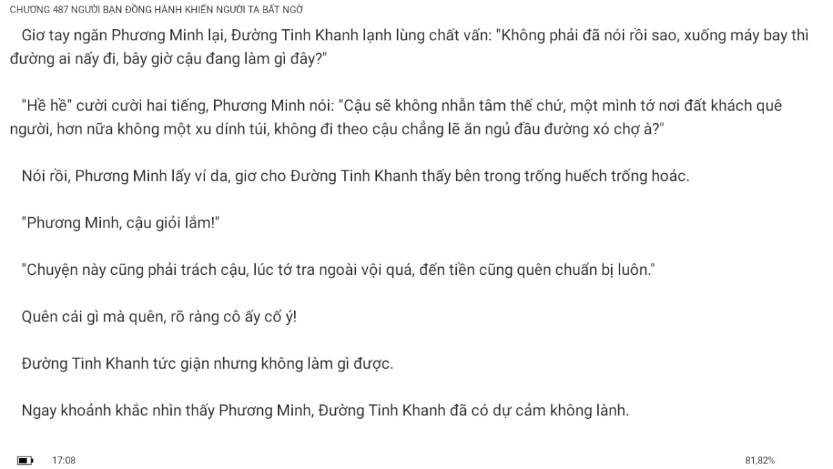 vo_cua_tong_tai_khong_de_chap487_9.jpg