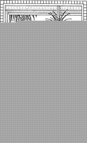 Description: C:\Users\THANH\AppData\Local\Temp\FineReader12.00\media\image5.jpeg