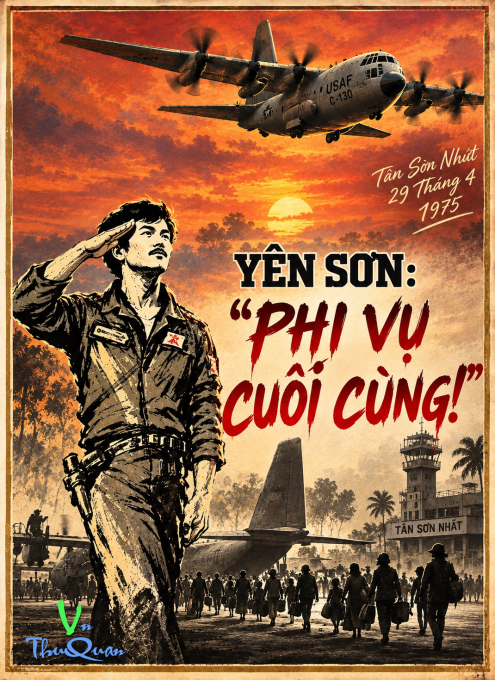 Ảnh bìa truyện
