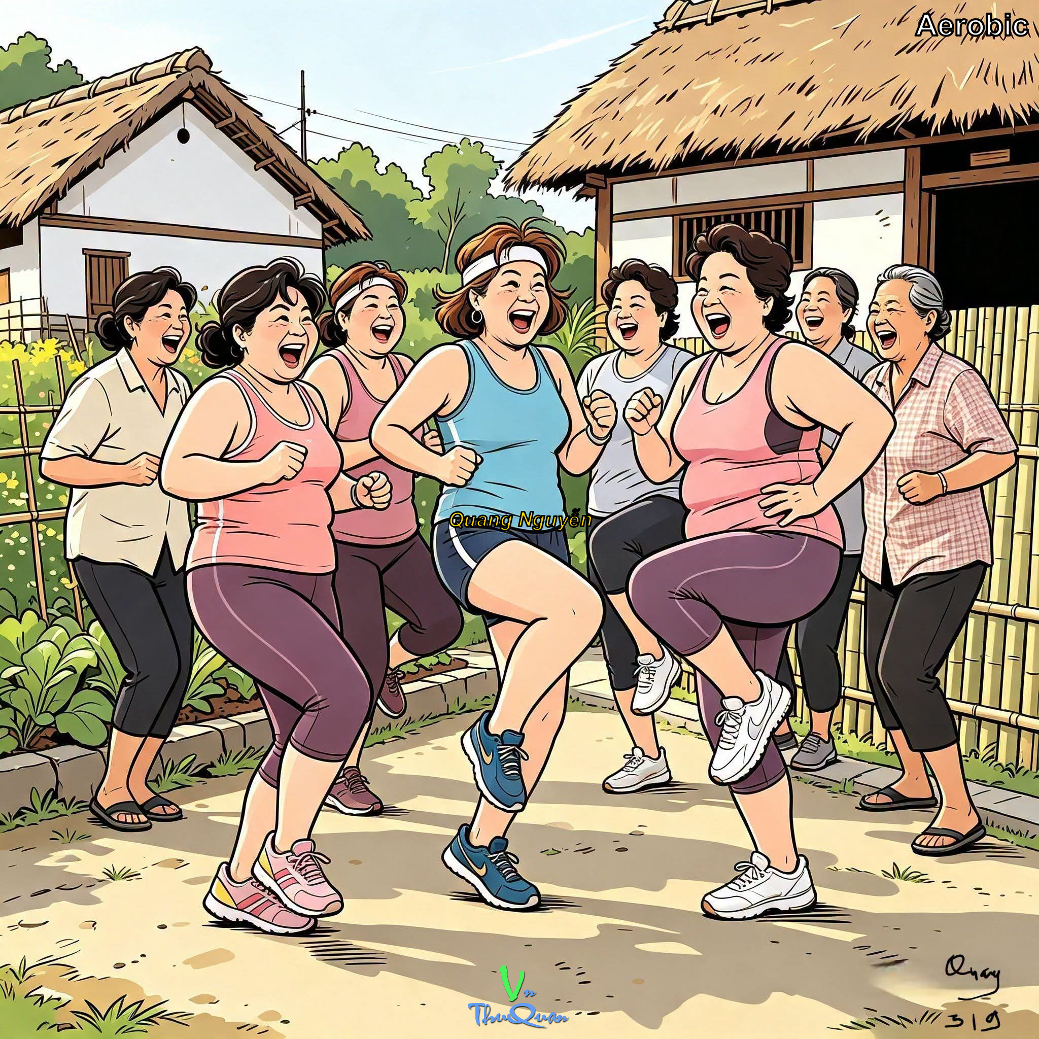 Ảnh bìa truyện