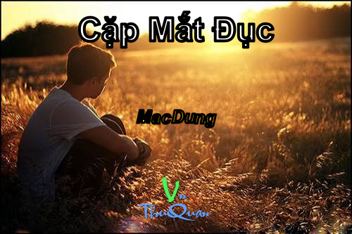 Ảnh bìa truyện