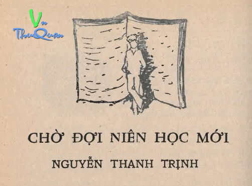 Ảnh bìa truyện