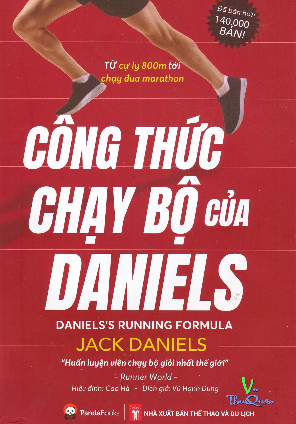 Ảnh bìa truyện