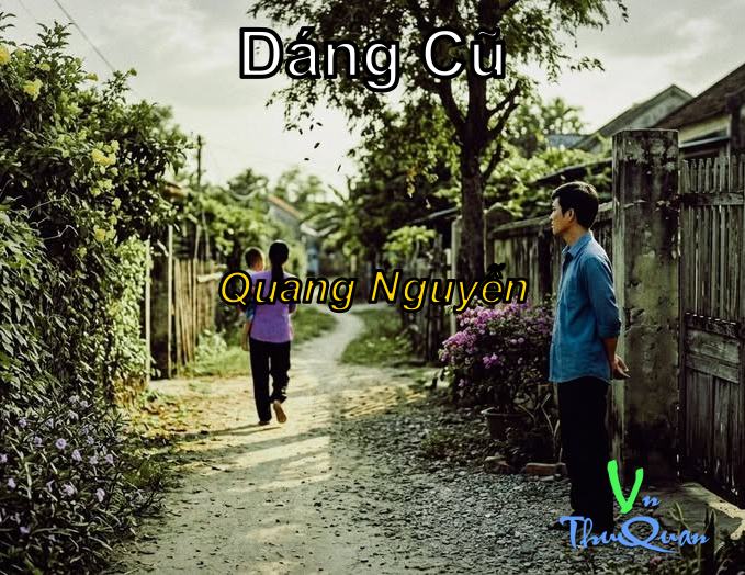 Ảnh bìa truyện