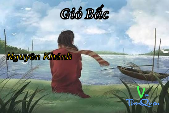 Ảnh bìa truyện