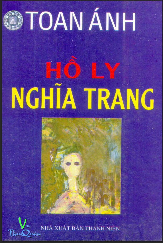 Hồ Ly Nghĩa Trang