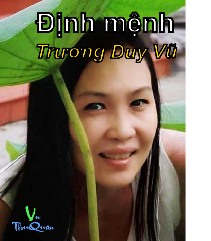 Ảnh bìa truyện