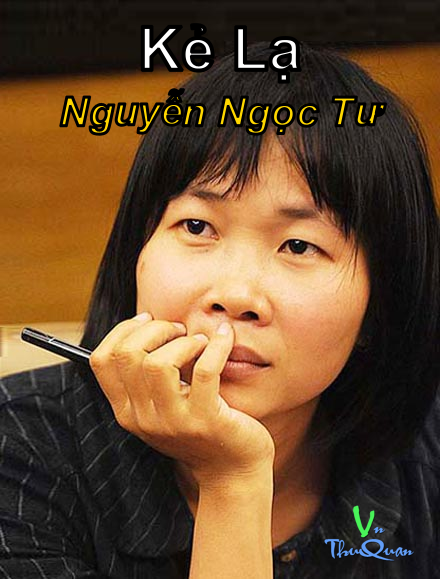 Ảnh bìa truyện