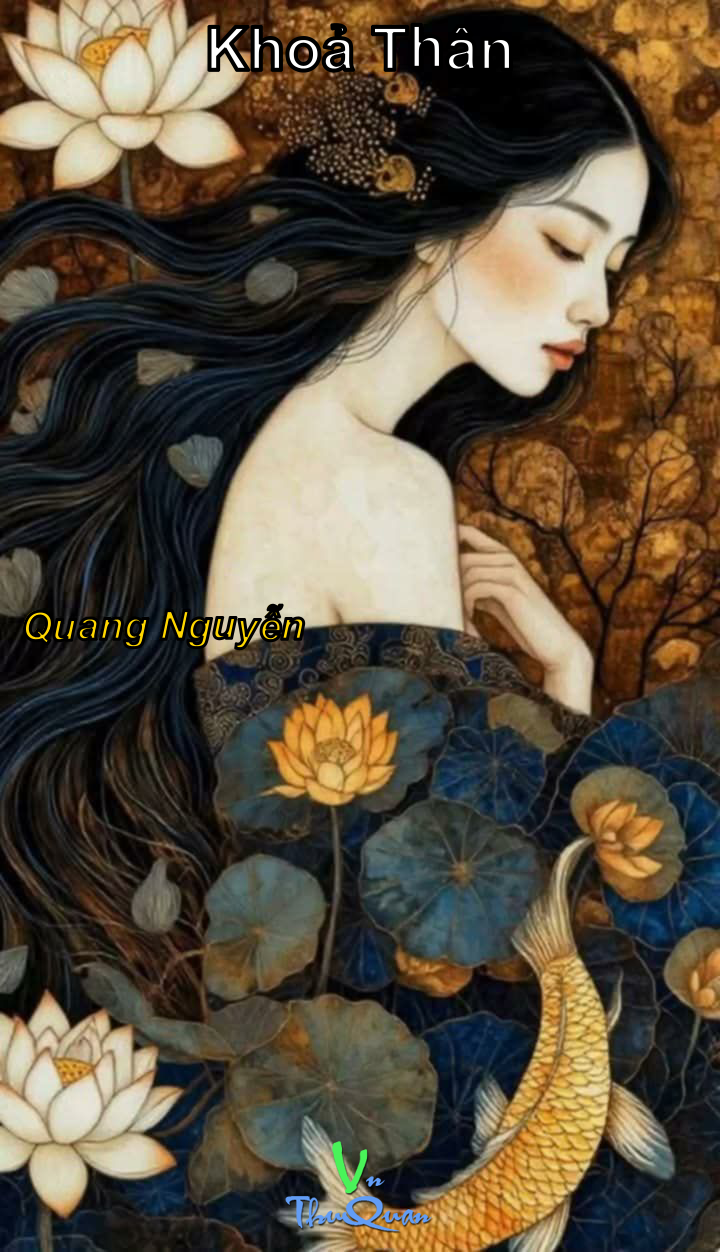 Khoả Thân