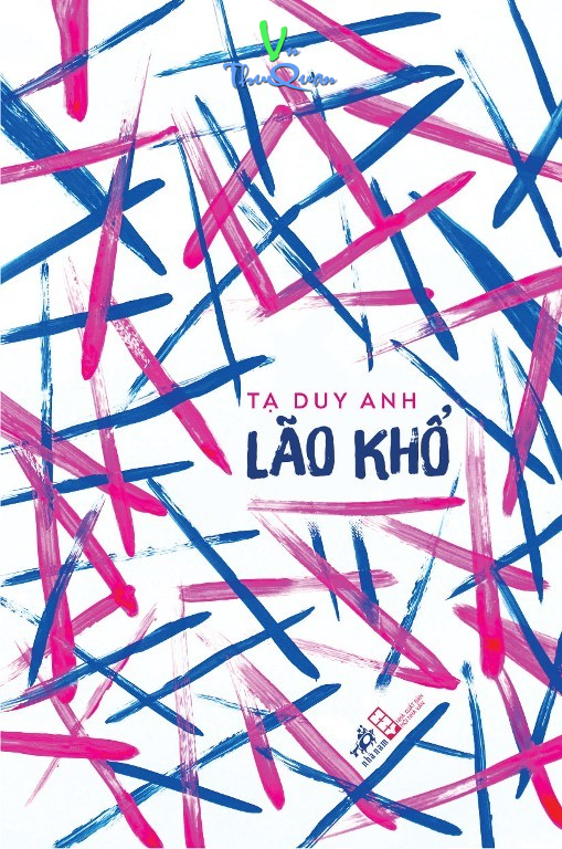 Lão Khổ