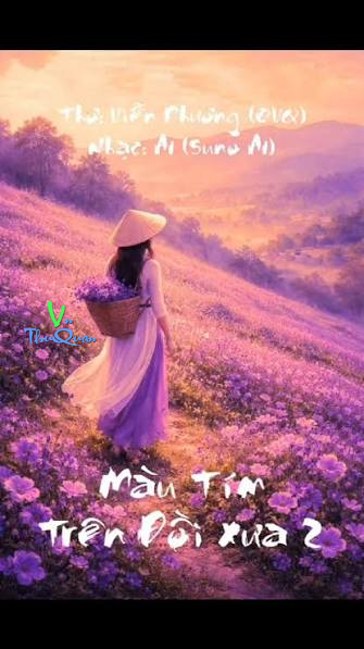 Ảnh bìa truyện