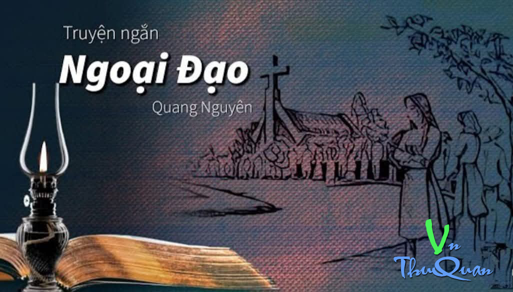 Ảnh bìa truyện