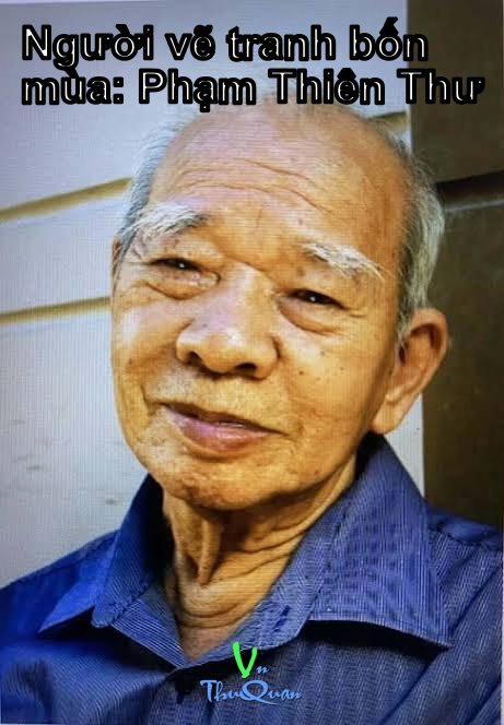 Ảnh bìa truyện