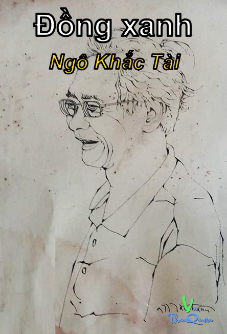 Ảnh bìa truyện