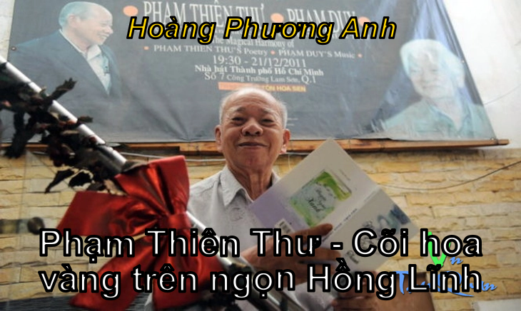 Ảnh bìa truyện