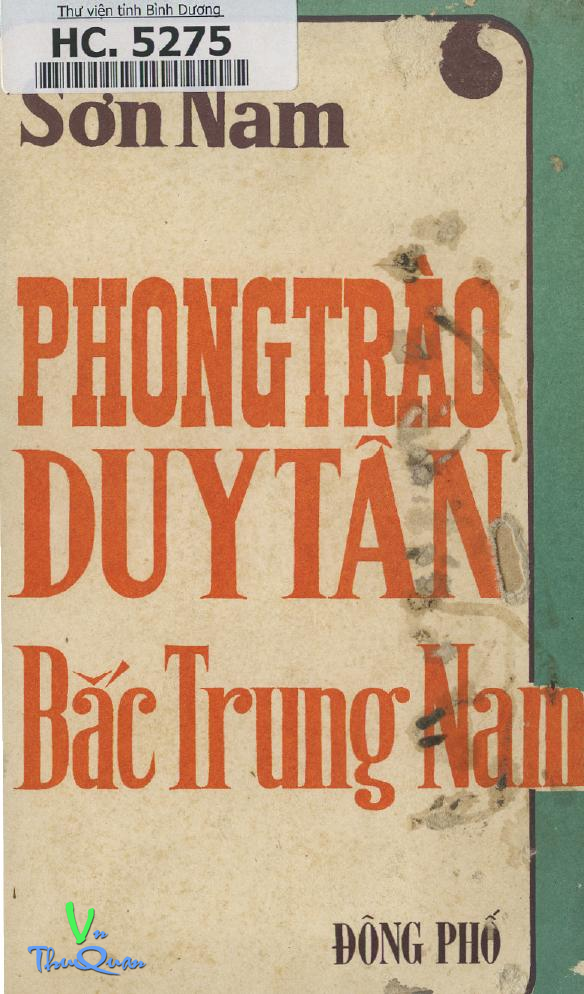 Ảnh bìa truyện