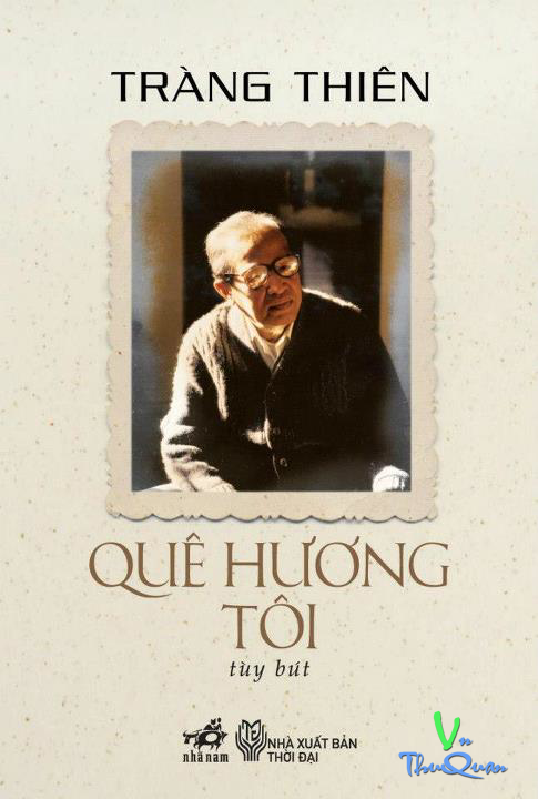 Ảnh bìa truyện