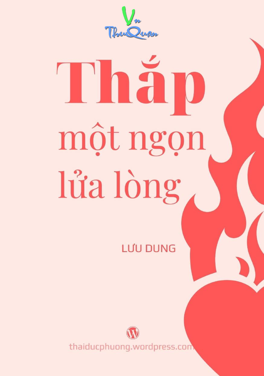 Ảnh bìa truyện
