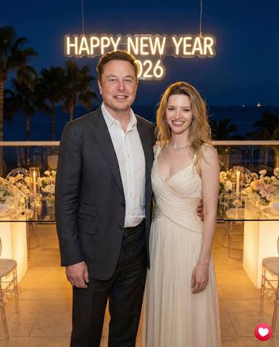 Elon Musk & Justine Musk 🚀✨❤️ A story where ambition meets individuality, Elon Musk and his former wife Justine Musk shared a defining chapter during the formative years of one of the