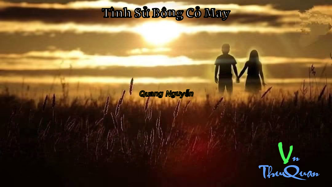Ảnh bìa truyện