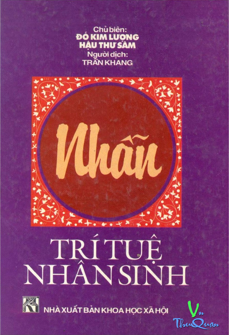 Ảnh bìa truyện