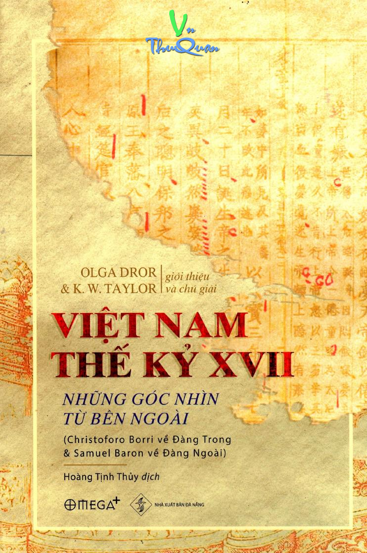 Ảnh bìa truyện