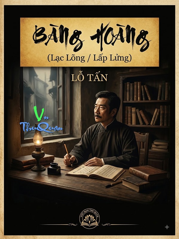 Bàng Hoàng