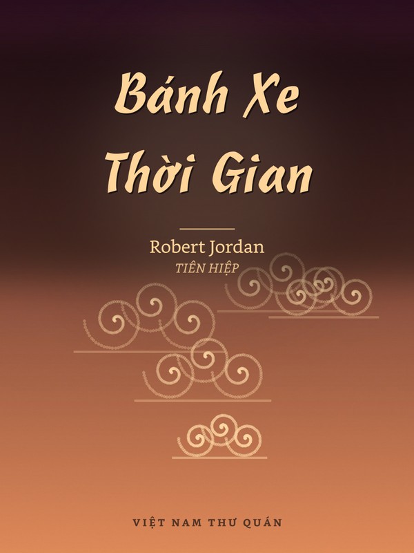 Bánh Xe Thời Gian