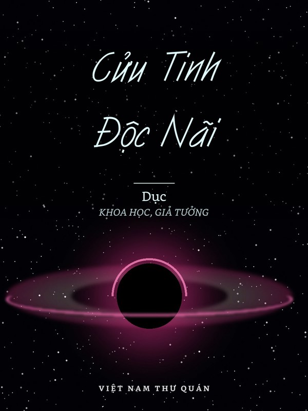 Cửu Tinh Độc Nãi