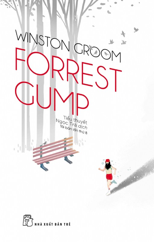 Forrest Gump (Tiếng Việt) (Audio)