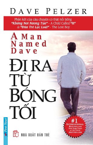Đi Ra Từ Bóng Tối (Audio)