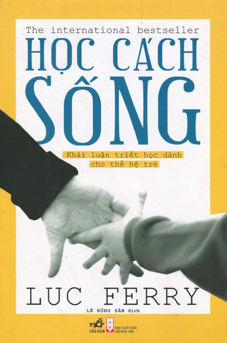 Ảnh bìa truyện
