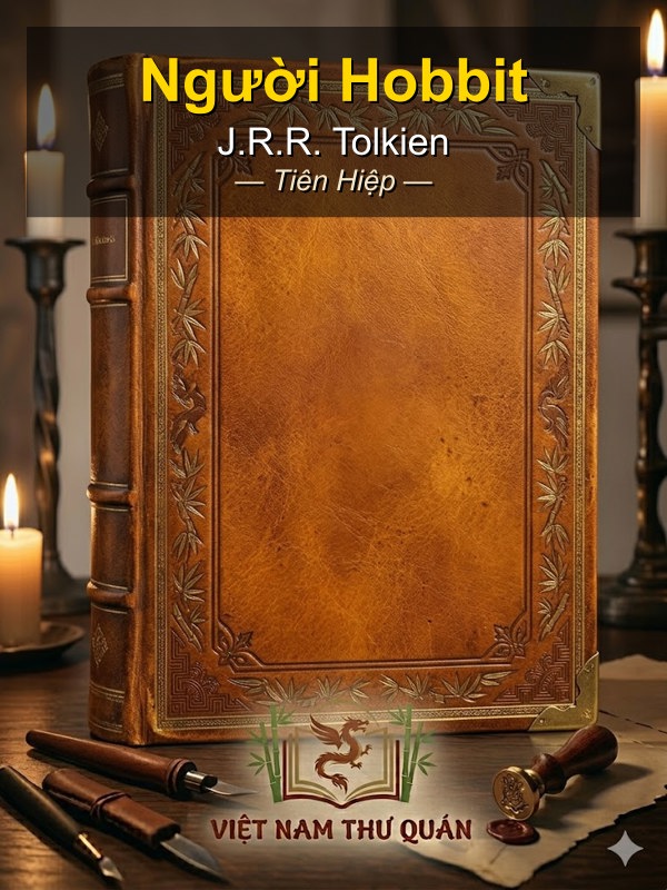 Người Hobbit