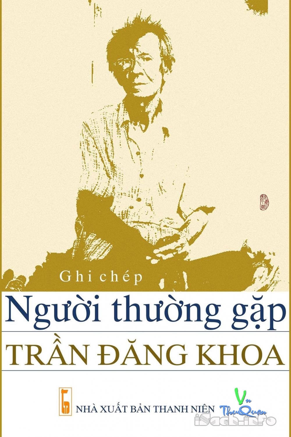 Người thường gặp