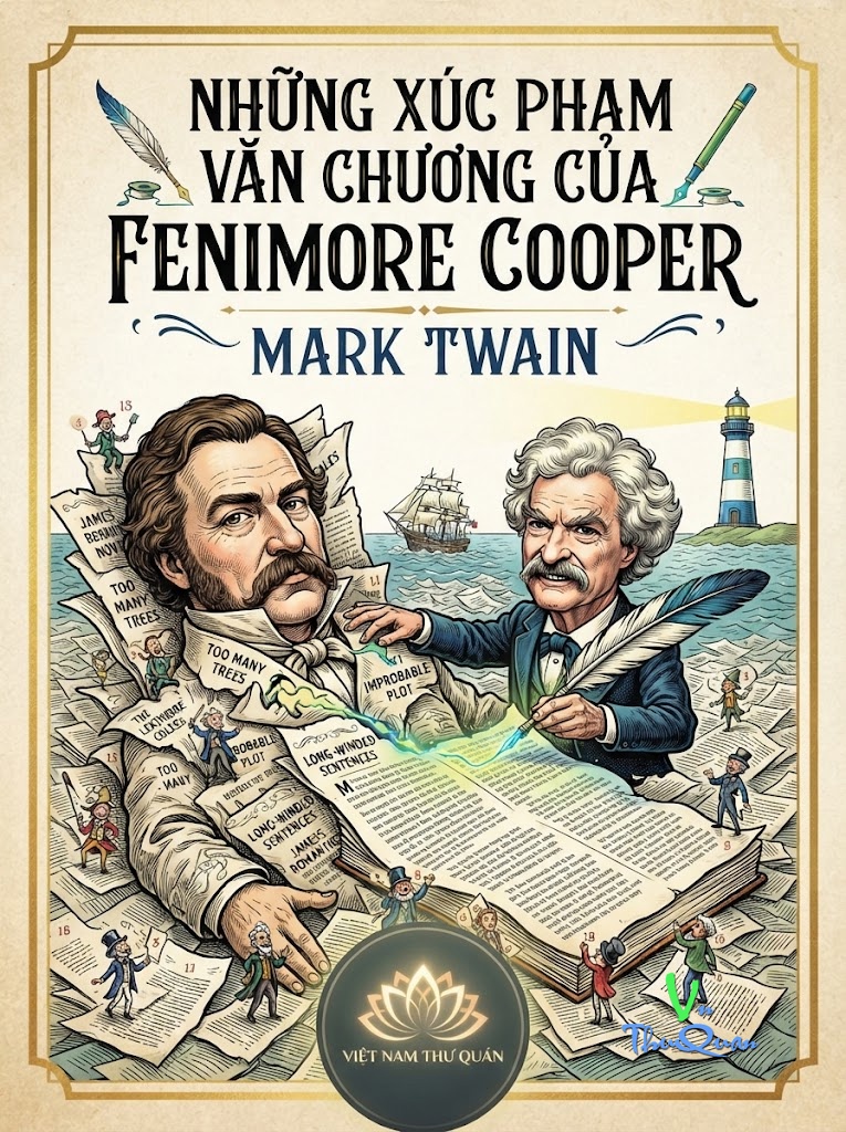 Ảnh bìa truyện