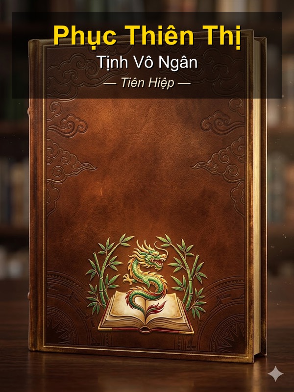 Phục Thiên Thị