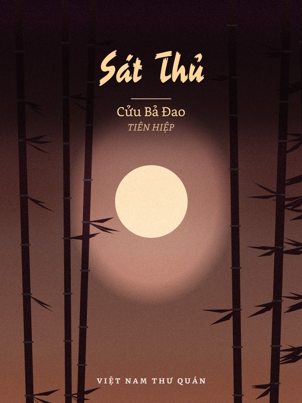 Sát Thủ