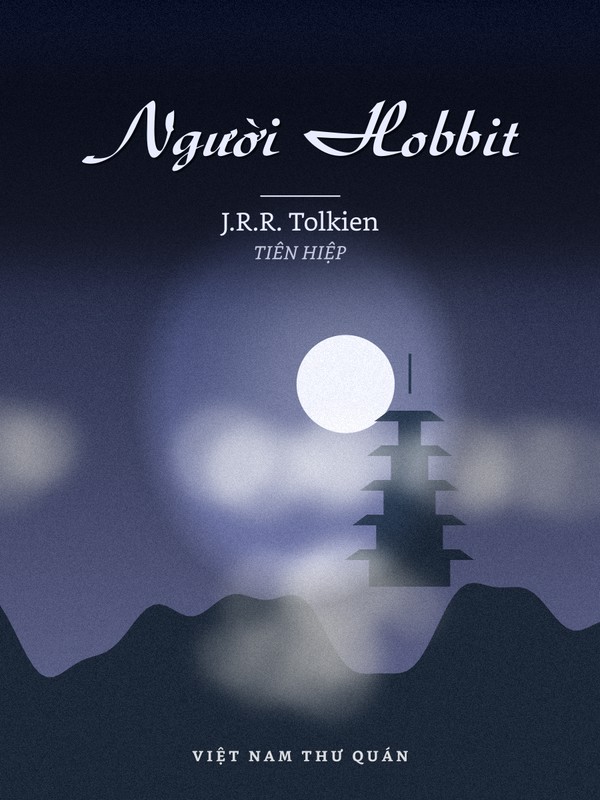 Người Hobbit