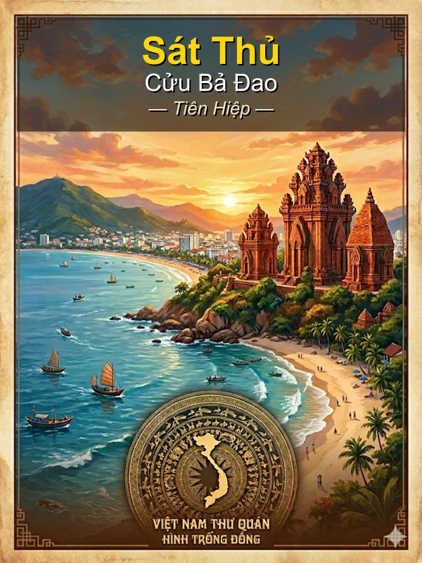 Sát Thủ