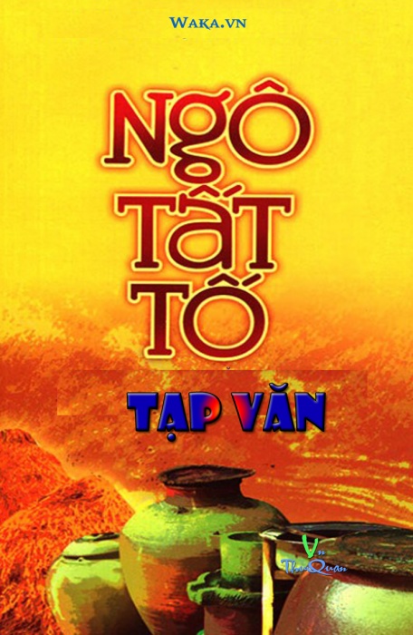 Ảnh bìa truyện