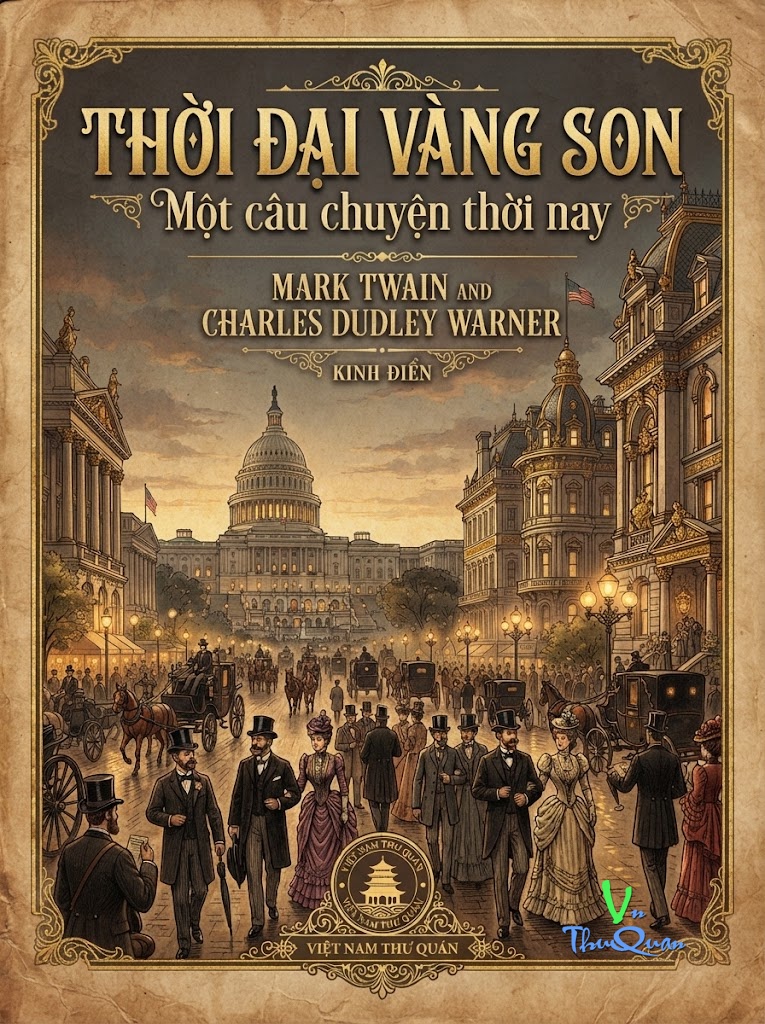 Ảnh bìa truyện