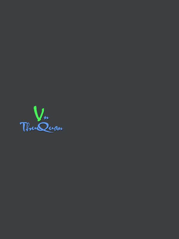 Thú Huyết Phí Đằng