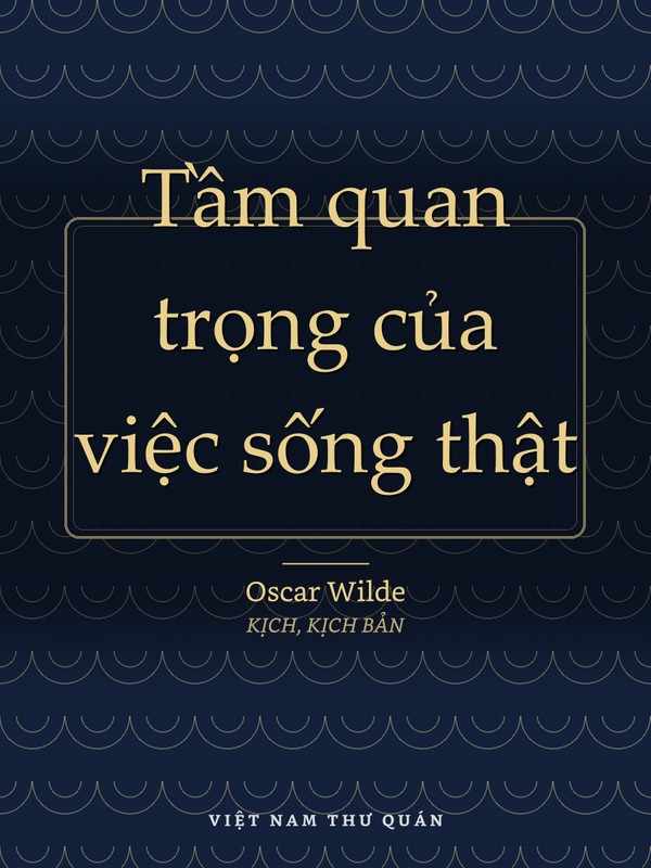 Ảnh bìa truyện