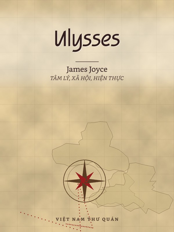 Ulysses