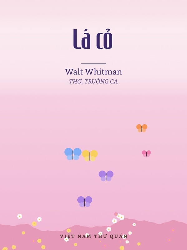 Lá cỏ