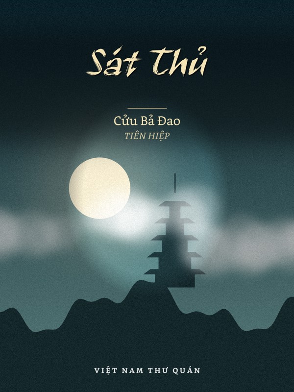 Sát Thủ