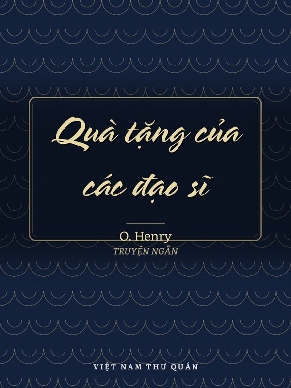 Ảnh bìa truyện