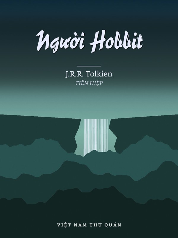 Người Hobbit