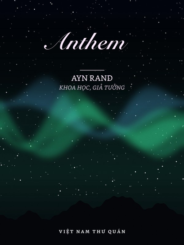Anthem