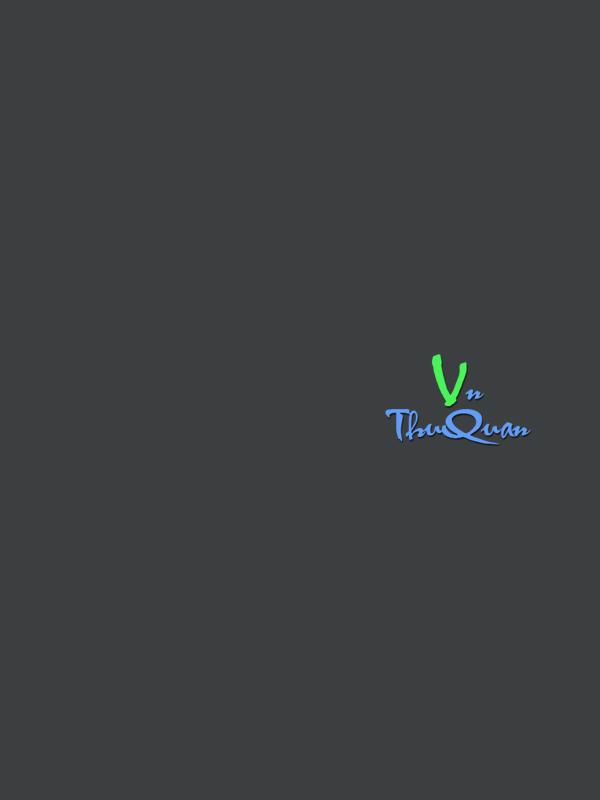 Tối Cường Khí Thiếu